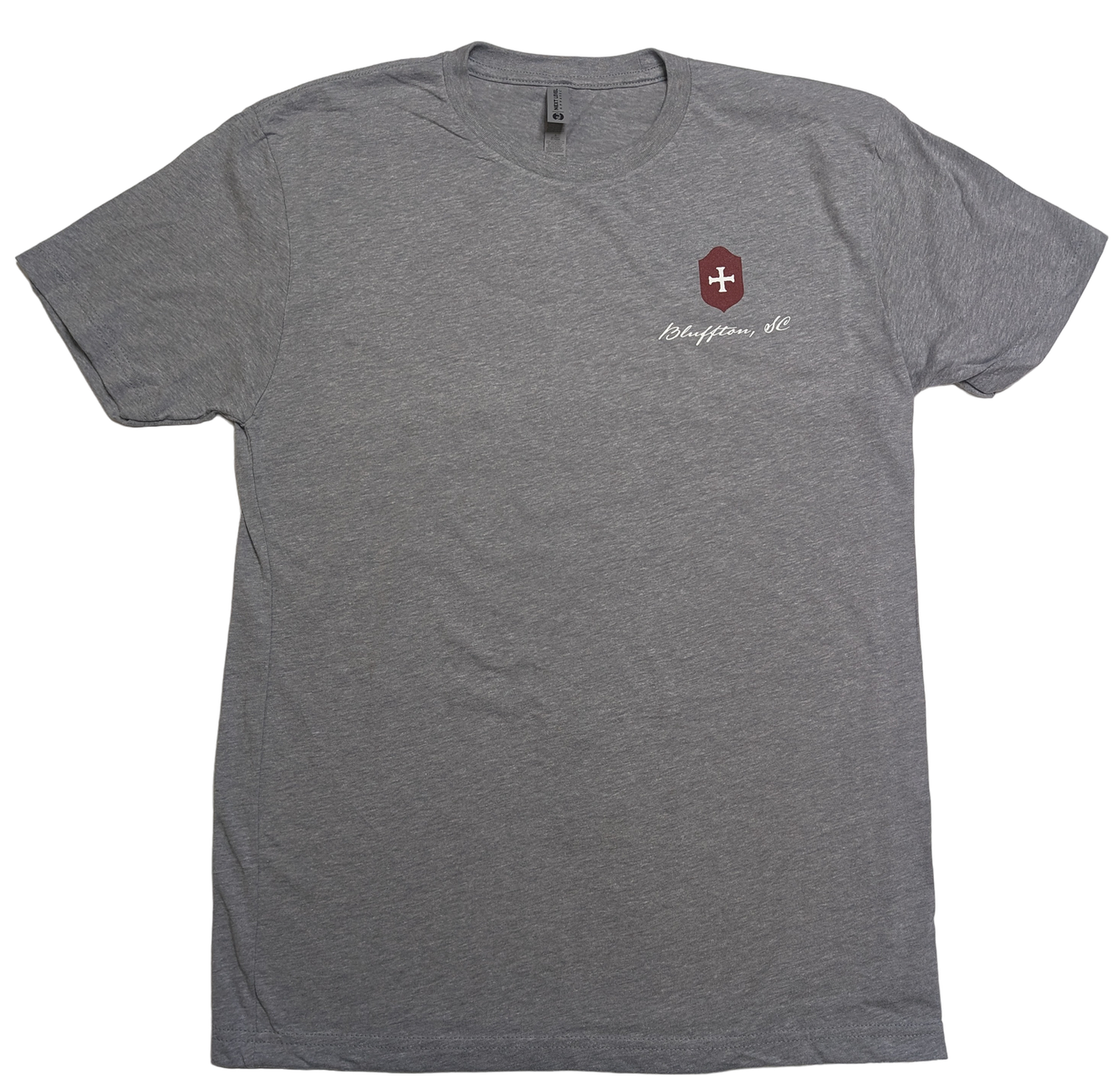 BCD Tee