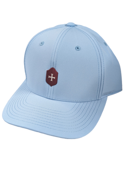 BCD Crest Hat