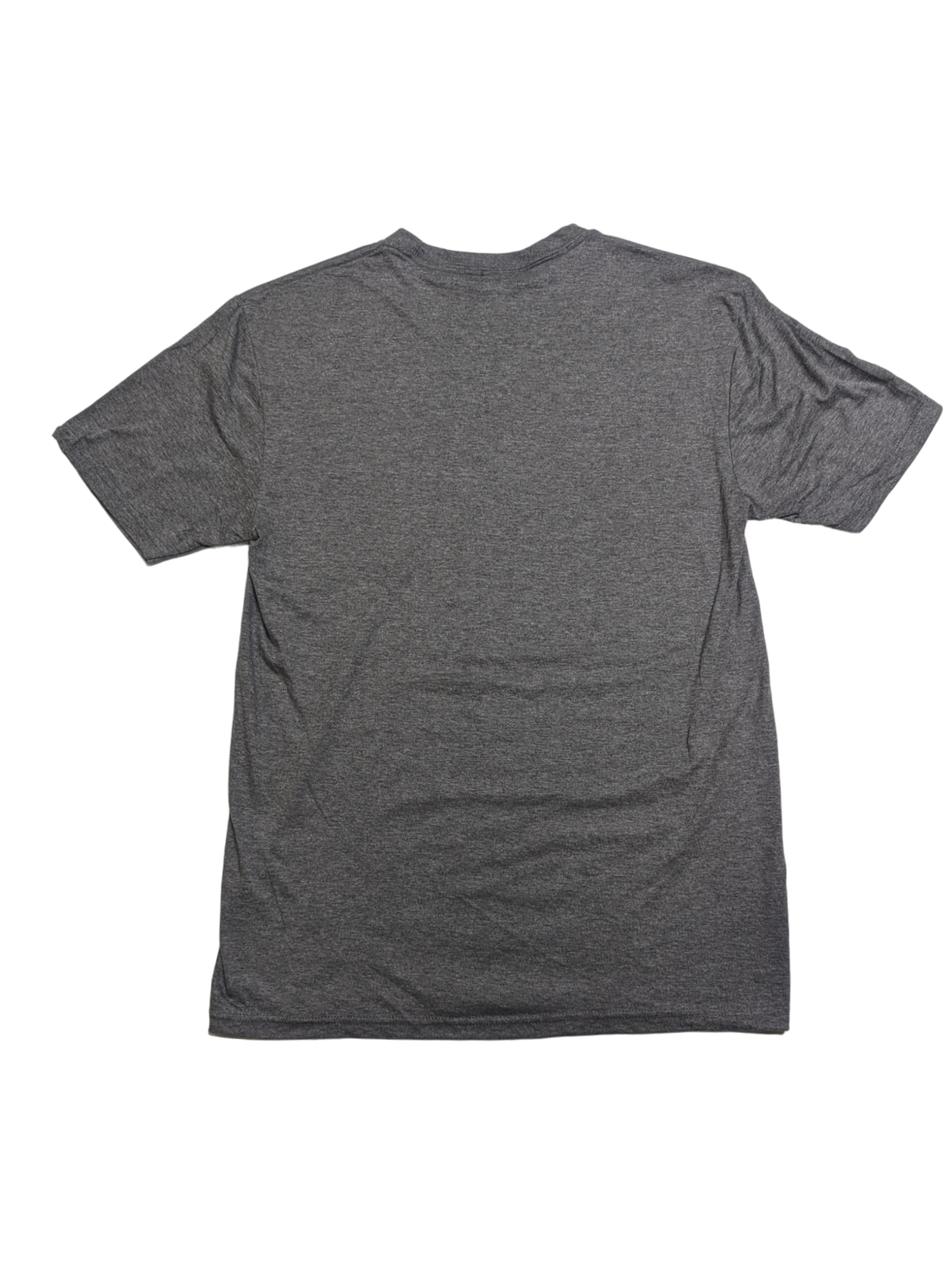 Bottles Tee