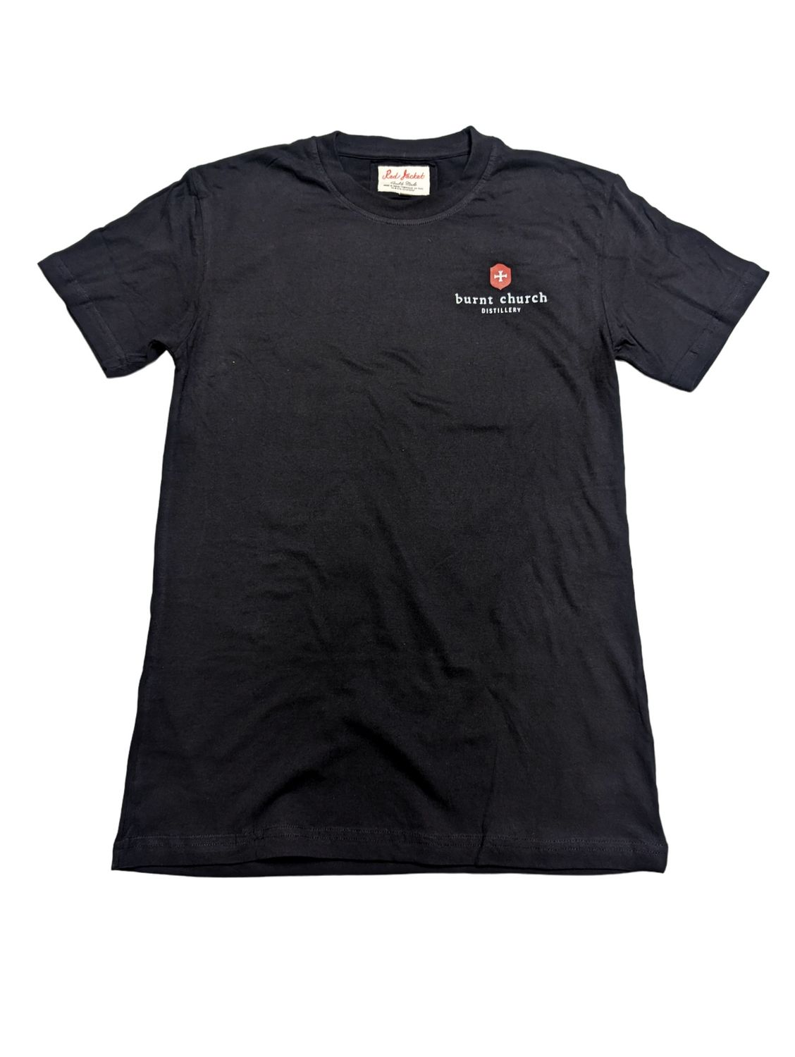 Palmers Stretch Tee