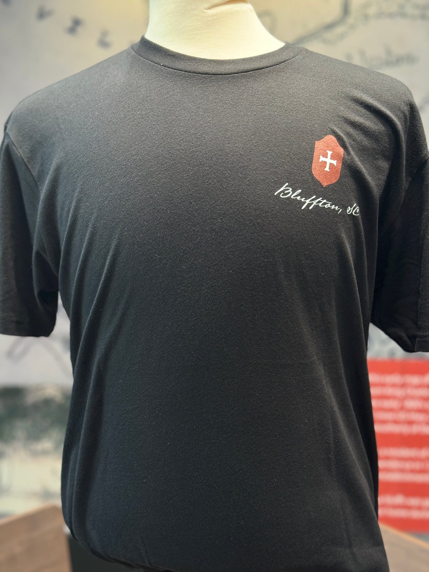 When it Rains, We Pour! Tee