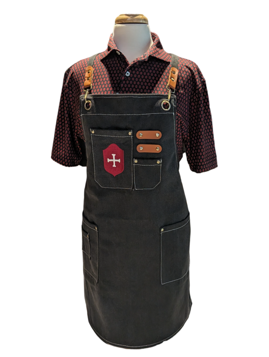 Bar Apron