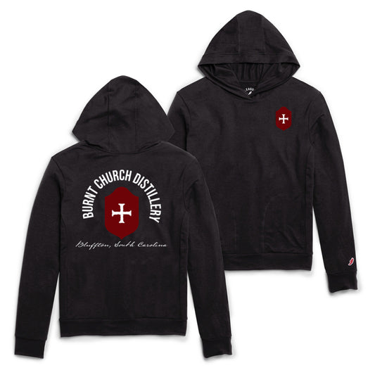 BCD All Day Hoodie