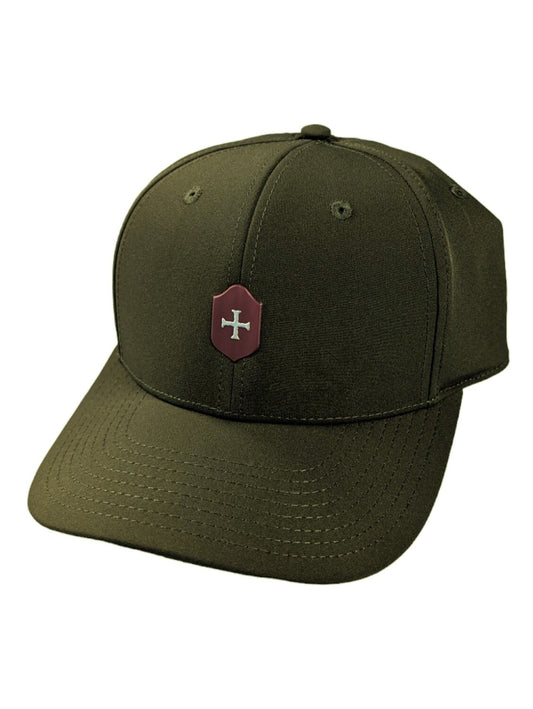 BCD Crest Hat