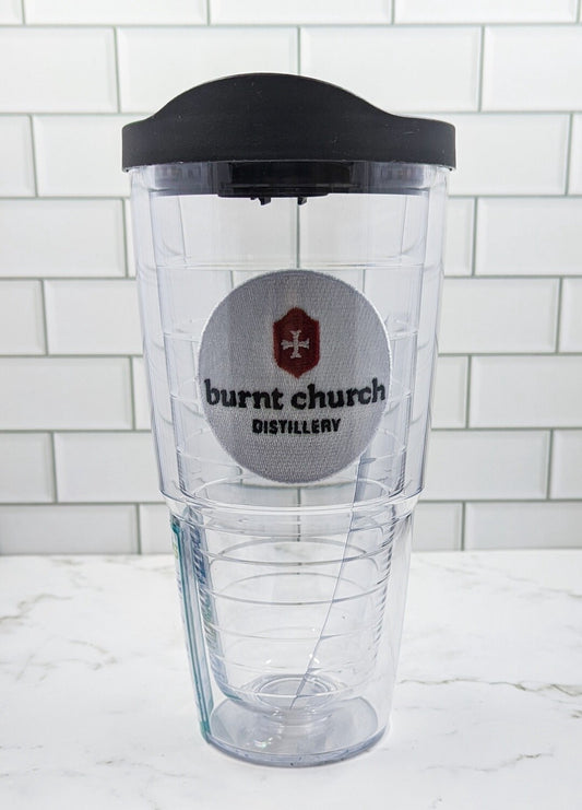 Tervis Tumbler - 24oz