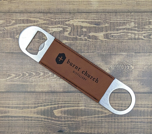 Bar Key