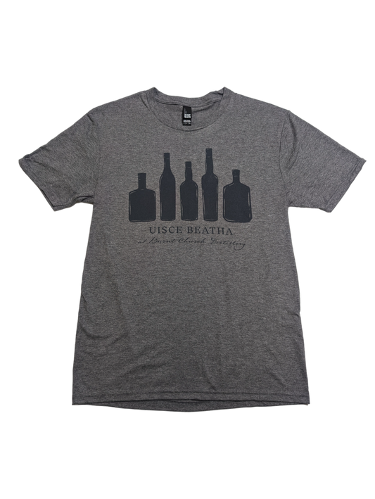 Bottles Tee