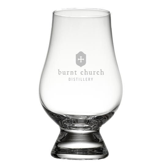 Glencairn Glass 6.75 oz