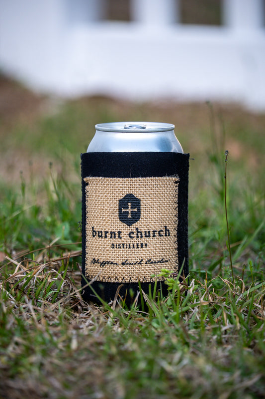 Koozie