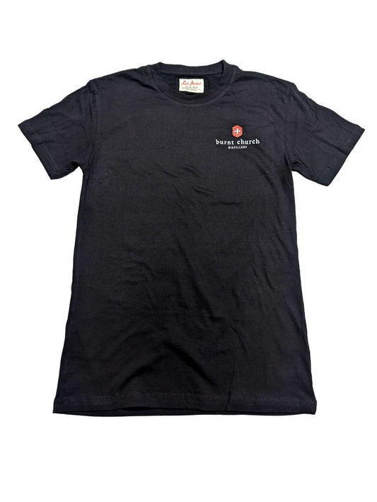 Palmers Stretch Tee