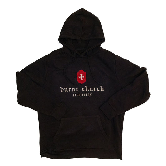 Pipeline Hoodie