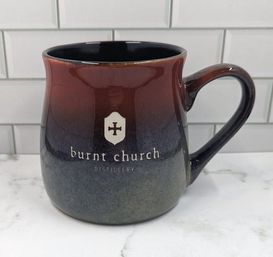 Santa Fe Mug