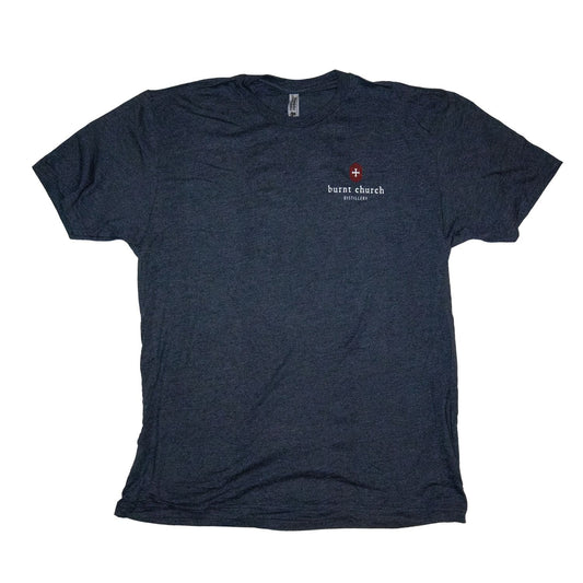Support Local Farmers Tee
